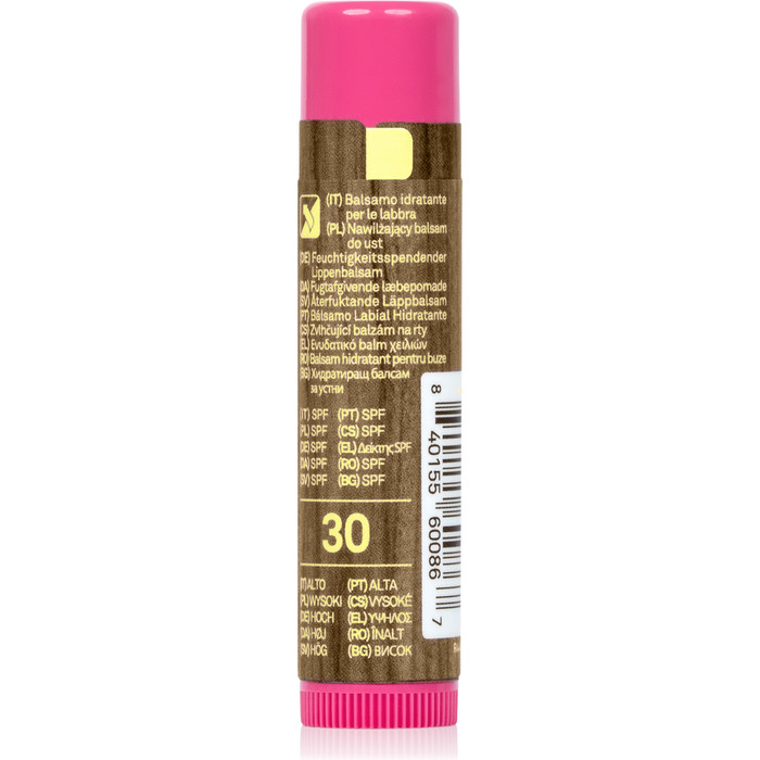 2024 Sun Bum Original Blsamo Labial CocoBalm 30 SPF 4.25g SB338796 - Granada